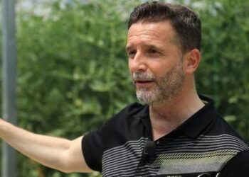 Burg kush i shet cigare të miturve, Braçe: Cepat e Kuvendit plotë bishta