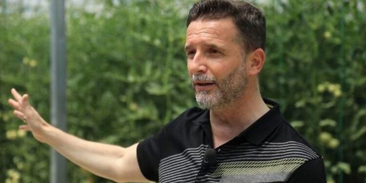 Burg kush i shet cigare të miturve, Braçe: Cepat e Kuvendit plotë bishta