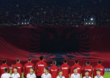 Euro 2024/ Sa përfitime pritet të ketë Kombëtarja Shqiptare nga ky kompeticion