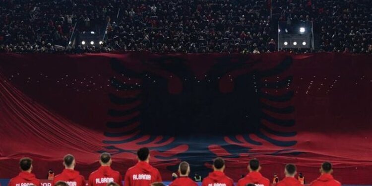 Euro 2024/ Sa përfitime pritet të ketë Kombëtarja Shqiptare nga ky kompeticion