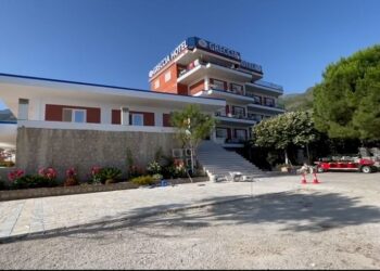 U vra nga 42-vjeçari, gjendet trupi i Eraldo Nevruzit. Ja ku ishte fshehur nga autori