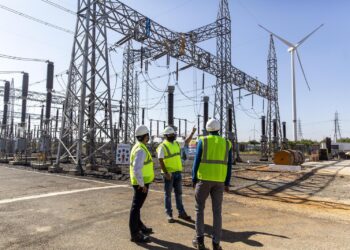 Ndërprerja e energjisë elektrike për disa minuta në të gjithë Evropën juglindore, KE ndërmerr hetim ndërkombëtar