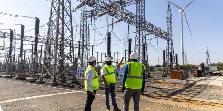 Ndërprerja e energjisë elektrike për disa minuta në të gjithë Evropën juglindore, KE ndërmerr hetim ndërkombëtar