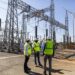 Ndërprerja e energjisë elektrike për disa minuta në të gjithë Evropën juglindore, KE ndërmerr hetim ndërkombëtar