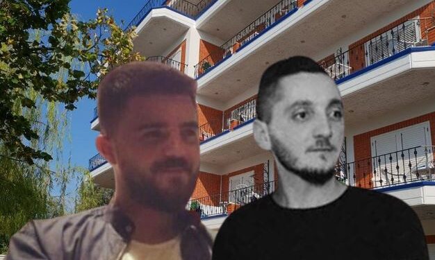 Dëshmia e dy punonjësve të hotelit Greccia: Geraldi na bërtiti, e ndihmuam të fuste trupin në bagazh