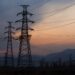 Rikthehet energjia elektrike, reagon OST: Defekti erdhi nga linja me Greqinë, shkaktarë kanë qenë…