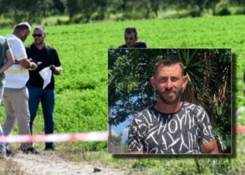 “E çova në fushë dhe vrava”/ Si daja masakroi me kaçavidë mbesën 11-vjeçare