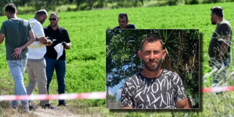 “E çova në fushë dhe vrava”/ Si daja masakroi me kaçavidë mbesën 11-vjeçare