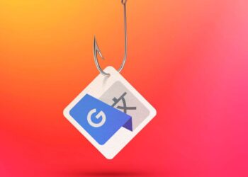 Google Translate zgjerohet me 110 gjuhë të reja!