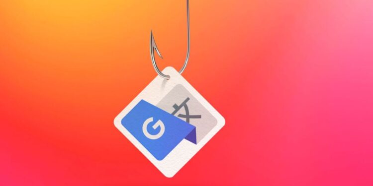 Google Translate zgjerohet me 110 gjuhë të reja!