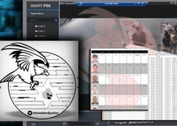 Pas kartave të ID, hakerat publikojnë edhe pasaportat e shqiptarëve