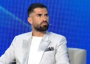 “U morën me flokët e mi”, Hysaj për gabimin që solli golin e Italisë: Instinkt sekondi