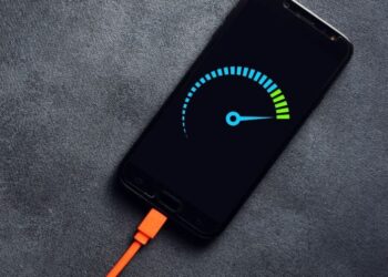 Të karikoni plotësisht telefonin për një minutë, së shpejti e realizueshme!