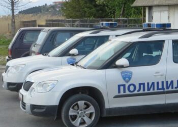 Krim në familje, nusja masakron me thikë burrin dhe vjehrrin