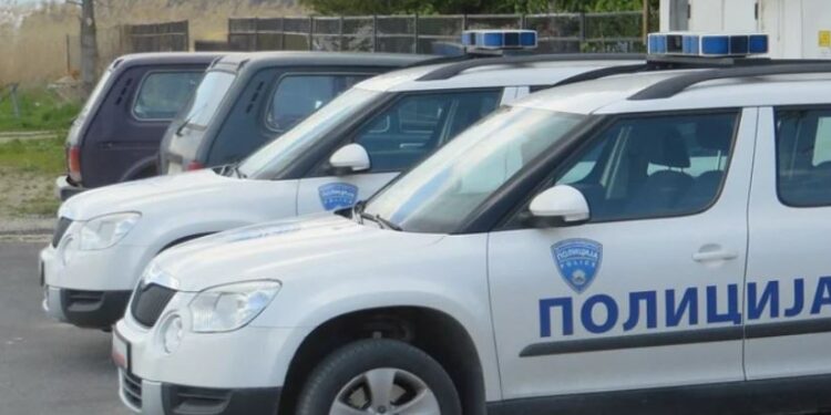 Krim në familje, nusja masakron me thikë burrin dhe vjehrrin