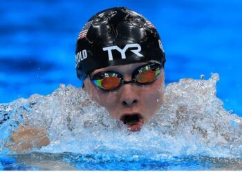 “Isha vetëm 15 vjeç”/ Notarja akuzon ish-trajnerin se abuzoi seksualisht me të: Më la shtatzënë dhe abortova