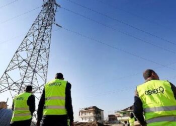 Shqipëria pa drita, ende nuk dihet çka ndodhur