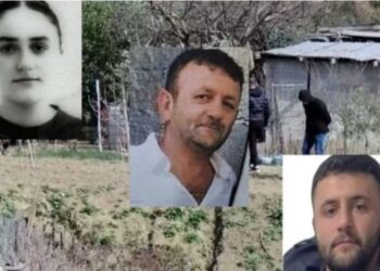 Vrasja e Pëllumb Metës/ Avokati bën deklaratën e fortë: Ky është personi që ka dijeni për vrasjen