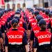 Urdhër i prerë i Policisë së Shtetit! S’ka pushime për efektivët në verë, ja kur do ta marrin lejen