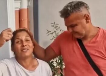 Flasin nëna dhe babai i 11-vjeçares që u v*ra nga daja: Doja ta shikoja në sy dhe t’i thosha …