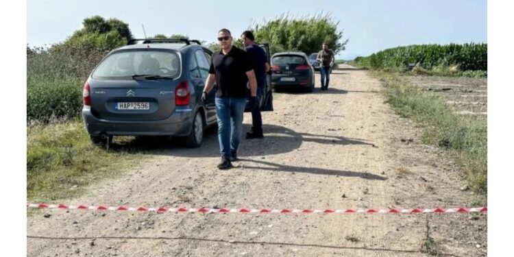 Tronditës! Daja tenton të përd*hunojë mbesën 11-vjeçare, më pas e vret me kaçavidë