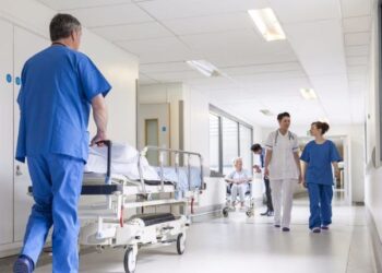 Shëndetësia falas? Banka Botërore: Shqiptarët shpenzojnë 700 – 750 mln $ në vit nga xhepi