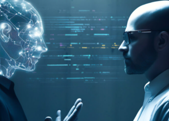 Inteligjenca Artificiale po na ‘zëvëndëson’/ Microsoft dhe Dropbox pushojnë mijëra punonjës, shkak teknologjia e re AI