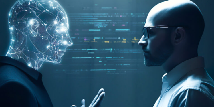 Inteligjenca Artificiale po na ‘zëvëndëson’/ Microsoft dhe Dropbox pushojnë mijëra punonjës, shkak teknologjia e re AI