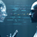 Inteligjenca Artificiale po na ‘zëvëndëson’/ Microsoft dhe Dropbox pushojnë mijëra punonjës, shkak teknologjia e re AI