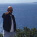 Vrau recepsionistin dhe i zhduku trupin, ky është Gerald Shehu