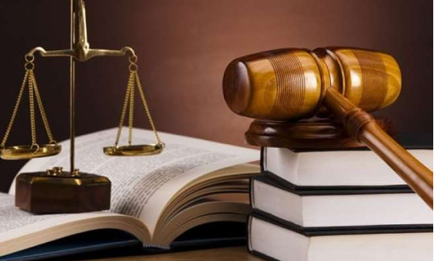 Dhuna ndaj Mëngjesit/ Mbyllet greva e avokatëve! Paralajmërohen masa penalizuese ndaj atyre që bojkotuan