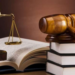 Dhuna ndaj Mëngjesit/ Mbyllet greva e avokatëve! Paralajmërohen masa penalizuese ndaj atyre që bojkotuan