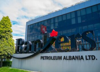 Bankers Petroleum, kinezët humbin gjyqin në Arbitrazh me Albpetrol: Duhet ti paguajnë kompanisë 236 milionë dollarë