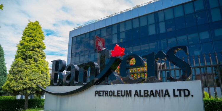 Bankers Petroleum, kinezët humbin gjyqin në Arbitrazh me Albpetrol: Duhet ti paguajnë kompanisë 236 milionë dollarë