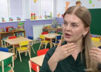 Përfundojnë aplikimet për në çerdhe, kur është afati i fundit për kopshtet