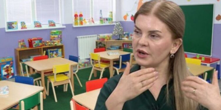 Përfundojnë aplikimet për në çerdhe, kur është afati i fundit për kopshtet