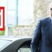 BILD: Shqipëria – narkoshteti para derës sonë, krimi i lidhur me qeverinë