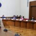 Konstituohet “Dezinformimi”/ Opozita bojkoton, shqetësime për lirinë e medias