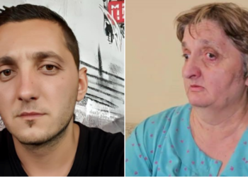 “Sa të punoj do të të dërgoj lekë”, nëna e të arrestuarit për vrasjen në Dhërmi: Pronari i kërcënoi me armë