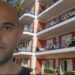 Vrasja në Dhërmi/ Dëshmia e recepsionistes: Eraldo Nevruzi ishte tip i lëvizur