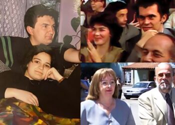 Rama, Nano, Meta/ Divorcet e bujshme të kryeministrave socialistë