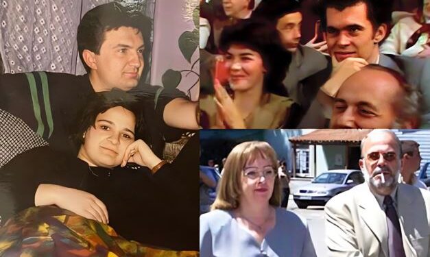 Rama, Nano, Meta/ Divorcet e bujshme të kryeministrave socialistë