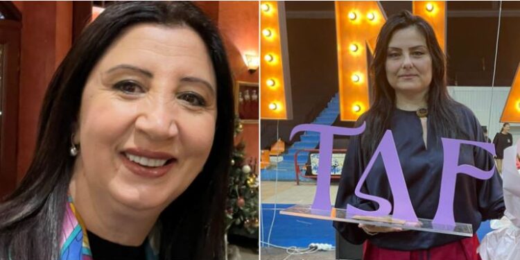 Mashtrim në emër të ambasadës për bursa në SHBA, nën hetim drejtoresha dhe mësuesja e ‘Qemal Stafës’