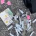 Ekstazi, kokainë e kanabis në festivalin në Shëngjin/ Arrestohen disa persona, banues në Angli, Francë, Zvicër dhe Prishtinë