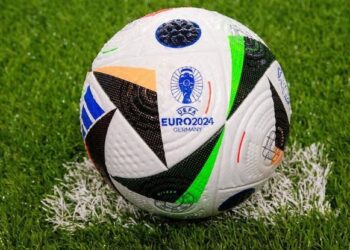 Euro 2024/ Ndeshjet e Euro 2024 do të gjykohen me mikroçip
