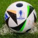 Euro 2024/ Ndeshjet e Euro 2024 do të gjykohen me mikroçip