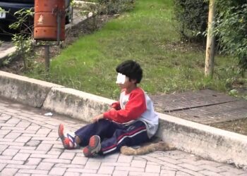 Shqipëria ka 47% të fëmijëve në varfëri ushqimore, lë pas vetëm Taxhikistanin