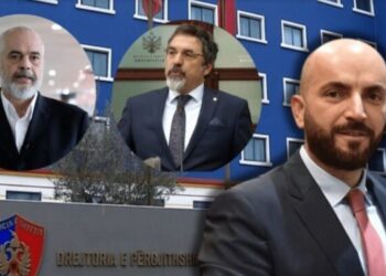 Gjykata Administrative: Gledis Nano u shkarkua padrejtësisht, si qeveria shkeli ligjin