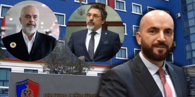 Gjykata Administrative: Gledis Nano u shkarkua padrejtësisht, si qeveria shkeli ligjin