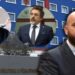 Gjykata Administrative: Gledis Nano u shkarkua padrejtësisht, si qeveria shkeli ligjin